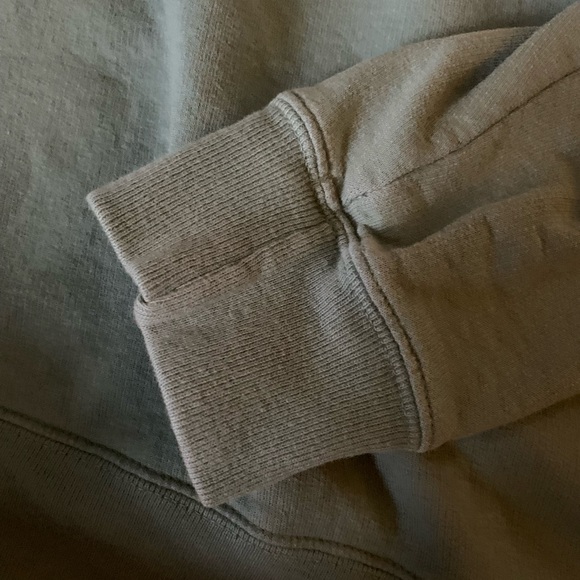 Ohio University Crewneck - Picture 4 of 5